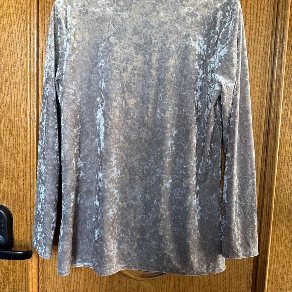 Women's Blouse